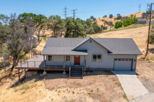 dji_0005-hdr